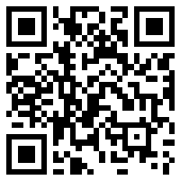 QR Code for 1JhHYQvMfbDF4stdJdfNuHUK6U4FNX56Lb