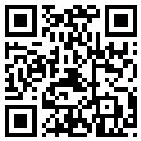 QR Code for 1JhHZp2iAaPtitNde3stLaJSSFTPiAmXwW