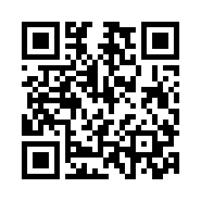QR Code for 1JhHba9gtykM6DeqMGpfH8rPpgzdZemRXf