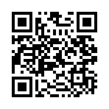 QR Code for 1JhHg4cVK4LQJApNfLbyH2tLXaoycc2Juc