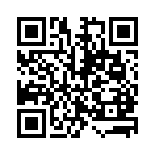 QR Code for 1JhHh8aNMe1pTwL57eZf3fkThL2A1mu58a