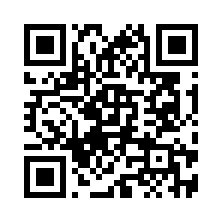 QR Code for 1JhHiXPkkuRnTQfZN7ijD7XWsoiTJrGZMh