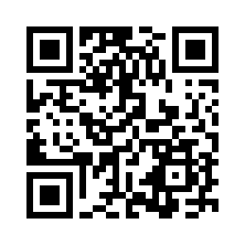 QR Code for 1JhHkgCV6ZMWHZLKywmAzdbuXeRzvVEymv