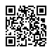 QR Code for 1JhHmGo9BS3s2vpQSyAFGAku7qwHoGfuKv