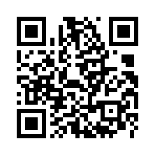 QR Code for 1JhHn5jExvNrAkozmiUboHpcKP2RB4dUJM