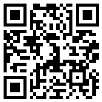 QR Code for 1JhHoYJQ8wbcZBHGbAdHuvyvaECa3w65WC
