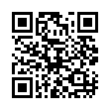 QR Code for 1JhHrhDsbKqtY2VbprNDHPtJFa2SKf4aTS