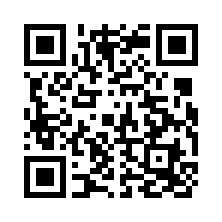QR Code for 1JhHtJZGJfZryefwi2ncsv6XKD5Bvr6pWW