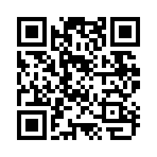 QR Code for 1JhHvSFp6hxQSgaoDLEeCor2fgpvNoJMbu