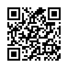 QR Code for 1JhHvnFDPWePz2bZb6dJ6BkPCr2XjkLJLZ