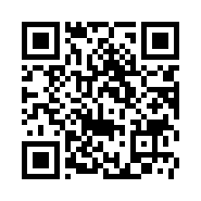 QR Code for 1JhHwoHqgy6QHmAMPM69zUjZmguVbYdoSW