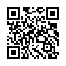 QR Code for 1JhHzFdNF8569faD7iy8khsnqgdroi2xxb