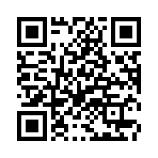 QR Code for 1JhJ3FJu8g5BVnicfgitfoynUdMajJhB2g