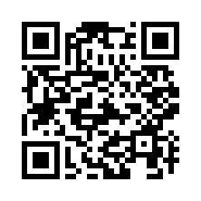 QR Code for 1JhJ6mLXVW1LN43USP6JHnSDnEio841bTf