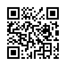 QR Code for 1JhJ6tdDL5y3Dmao7x1529VHVAm5S1wD4V