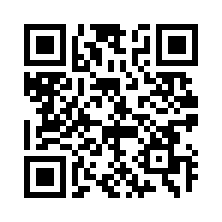 QR Code for 1JhJ91CPXqK4NM2QxRN8RtpAcVKQbbvAGX