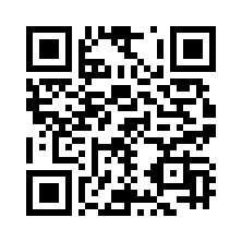 QR Code for 1JhJA63WJbLvCdxRfqdRFT7W2BeQCaFDe6