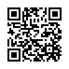 QR Code for 1JhJCso9xPxNGhW8CtGtd7MQAPM8Jty4Js