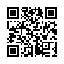 QR Code for 1JhJHoVFEVp8rMeP6qa9cvDjVTRw3Bf5kE
