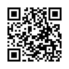 QR Code for 1JhJP72CT9e4NdorWH5y4V5sV95RoPLGPs