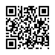 QR Code for 1JhJPHVU8q5LSb8rMo8a6Mb4Jeb5QAGtE4
