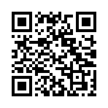 QR Code for 1JhJUyJsAqSCMGyACdrDTmVQsAAtBoo5o1