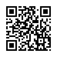 QR Code for 1JhJVTCqBvMqfeAx6LwhvbebxEJrEBY3Ke