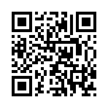 QR Code for 1JhJVijxDy2e2dAgFhVHU3efBBAKDVXmHS