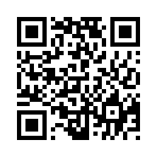 QR Code for 1JhJXAxam6zkFUGemkSAiJDaJb5QwfLoHV