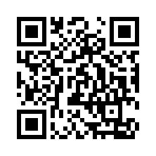 QR Code for 1JhJXyrgYksGLcAh7vE9CJ2PyJryVoDhTb