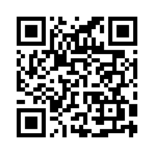 QR Code for 1JhJYLMoz2EpL1n1MNCBBEdyjVbHeFJHHd