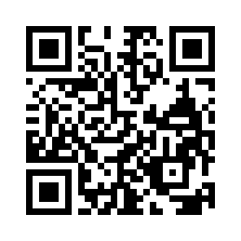 QR Code for 1JhJbLN6PdfAfyyYuw9QAwFLMaDkgRqVCx