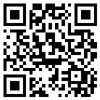 QR Code for 1JhJcRMYsxnPdrRobQ3VT2C9akoDCjeyHP