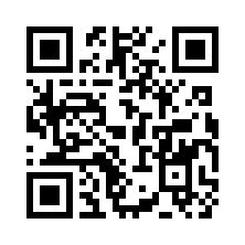 QR Code for 1JhJdsMfP9hjt2MEUv4BidA7VTbTiUpwwH