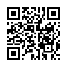 QR Code for 1JhJencZVMwMkCASWRSbNLN2B4k3VtFD2