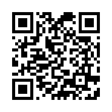 QR Code for 1JhJfqc8APKWikVZox6A7rK7jrS5uhWcsn