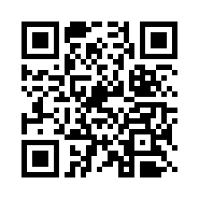 QR Code for 1JhJhidHUnFdJ5LTHKUTkG2x4peTKWAPFb
