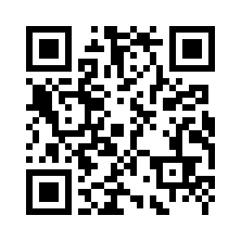 QR Code for 1JhJqB2VySyErqsEdix5UNtpnremLBSDrf