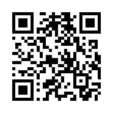 QR Code for 1JhJqPCm6GE3FyML4vUWrKLn2s3mhMyyFS