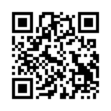 QR Code for 1JhJrPxym9eo14a48WowFCV1HFVeEwcMZG