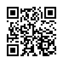 QR Code for 1JhJsKe3G2fztJuF6vRqQBYfuzDf5p2JC6