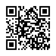 QR Code for 1JhJtmPso2my2abQyRagNEFD3UrMmcMwWc