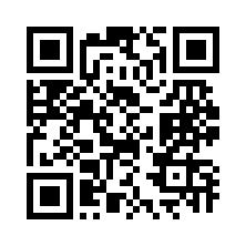 QR Code for 1JhJvu65J2ut8b8cHnUD1rxRe41QRFxgFM