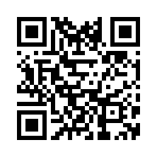 QR Code for 1JhJxNXrodevYWB98VS91KPkTBMNrvL7gf