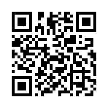 QR Code for 1JhK2j4aHoCSE4cnJdpnPsftYmiKCWNixU