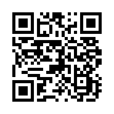 QR Code for 1JhK3GGV2CLLYzSn2ECVhpDCfBHKajFyTV