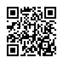 QR Code for 1JhKECCg6XLcfmavuwMKSbLZp8rxXTNFqM