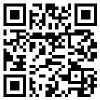QR Code for 1JhKJX2Y5Ne2eLZehaDUn3PoNm6rTyxk2E