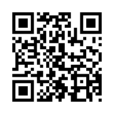 QR Code for 1JhKKZPZjazk4Axp25z9efeAvjanJvGhjF