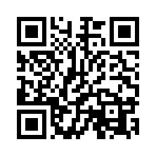 QR Code for 1JhKNCihMFY9DFpKPew6wppGaTQXAnMVCv